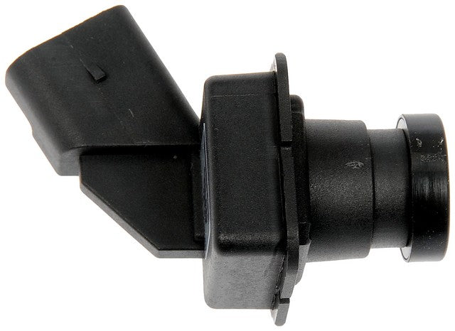 Dorman - OE Solutions Park Assist Camera  590-430