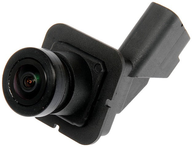 Dorman - OE Solutions Park Assist Camera  590-430