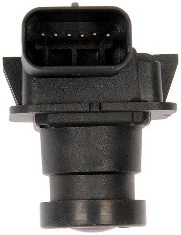 https://www.ShowMeThePartsdb.com/bin/images/Dorman/590-433-001.jpg