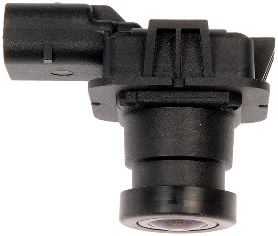 Dorman - OE Solutions Park Assist Camera  590-433