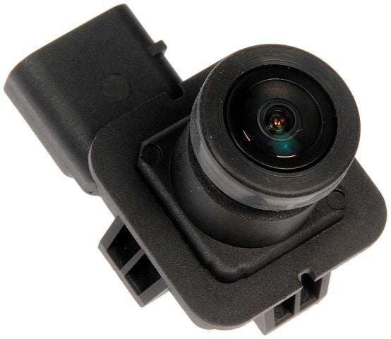 Dorman - OE Solutions Park Assist Camera  590-433
