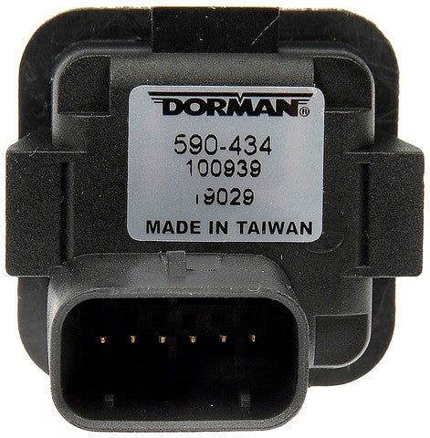 https://www.ShowMeThePartsdb.com/bin/images/Dorman/590-434-002.jpg