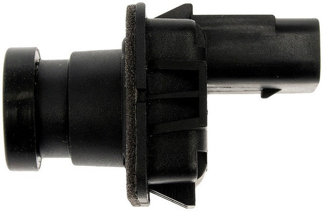 Dorman - OE Solutions Park Assist Camera  590-434