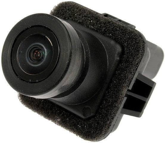 Dorman - OE Solutions Park Assist Camera  590-434