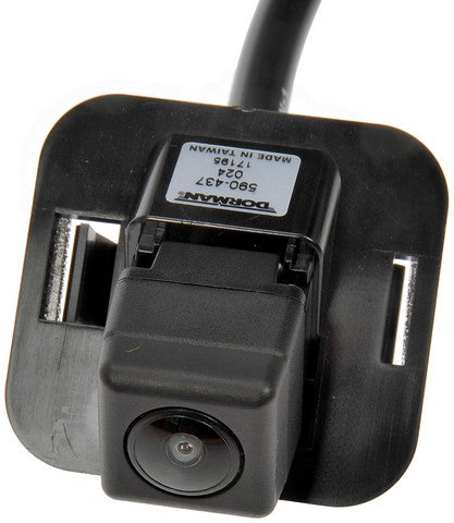 https://www.ShowMeThePartsdb.com/bin/images/Dorman/590-437-005.jpg