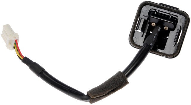 Dorman - OE Solutions Park Assist Camera  590-438