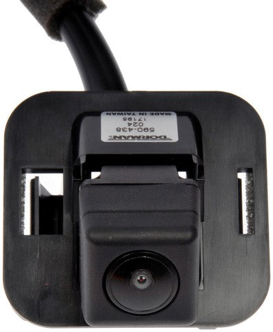 https://www.ShowMeThePartsdb.com/bin/images/Dorman/590-438-006.jpg