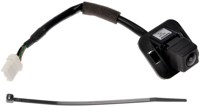 Dorman - OE Solutions Park Assist Camera  590-438