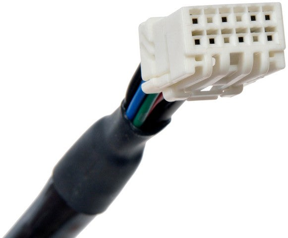 https://www.ShowMeThePartsdb.com/bin/images/Dorman/590-439-005.jpg