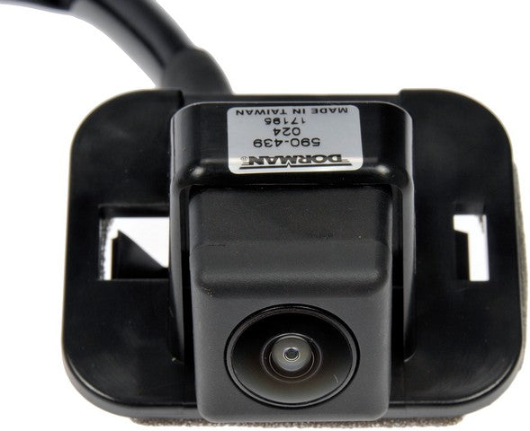 Dorman - OE Solutions Park Assist Camera  590-439