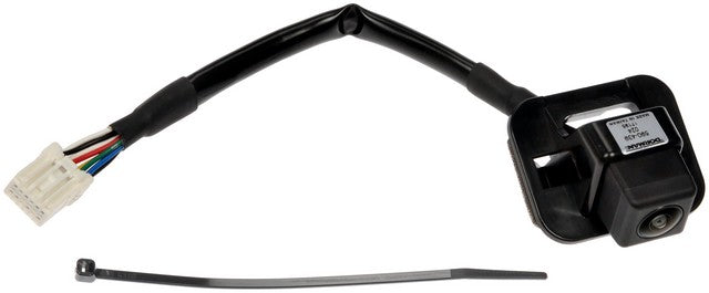 Dorman - OE Solutions Park Assist Camera  590-439