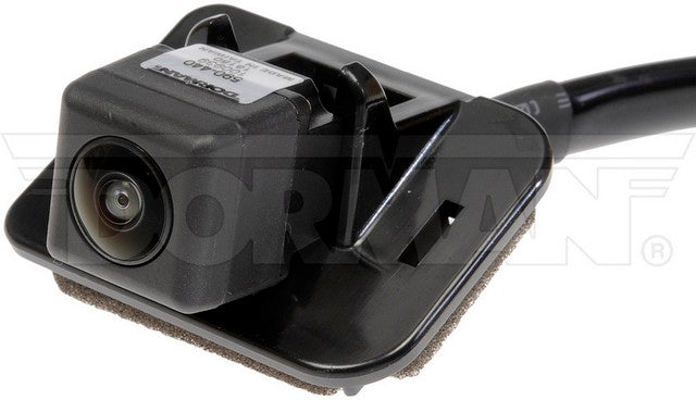 Dorman - OE Solutions Park Assist Camera  590-440