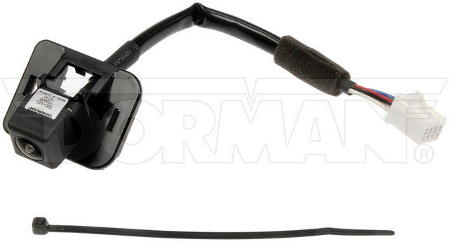 Dorman - OE Solutions Park Assist Camera  590-440