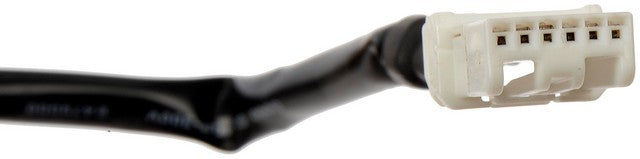 Dorman - OE Solutions Park Assist Camera  590-442