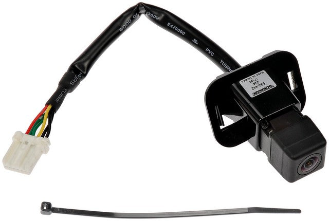 Dorman - OE Solutions Park Assist Camera  590-442