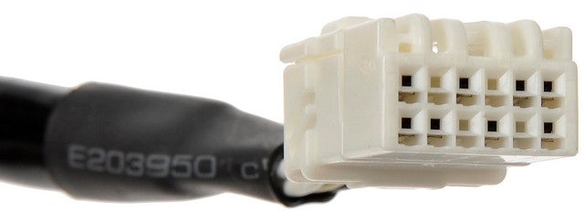 https://www.ShowMeThePartsdb.com/bin/images/Dorman/590-443-005.jpg