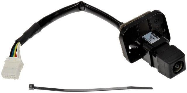 Dorman - OE Solutions Park Assist Camera  590-443