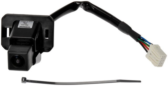 Dorman - OE Solutions Park Assist Camera  590-444