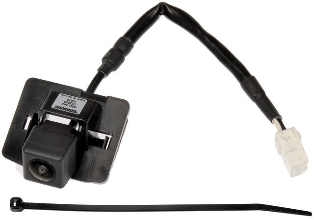 Dorman - OE Solutions Park Assist Camera  590-448