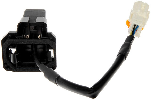 Dorman - OE Solutions Park Assist Camera  590-449