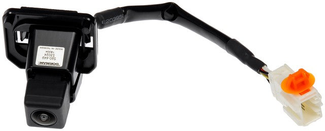 Dorman - OE Solutions Park Assist Camera  590-449