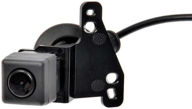 Dorman - OE Solutions Park Assist Camera  590-454