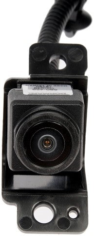 Dorman - OE Solutions Park Assist Camera  590-459