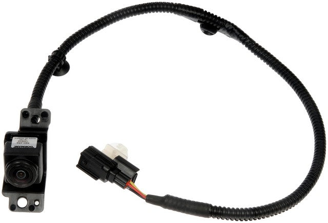 Dorman - OE Solutions Park Assist Camera  590-459