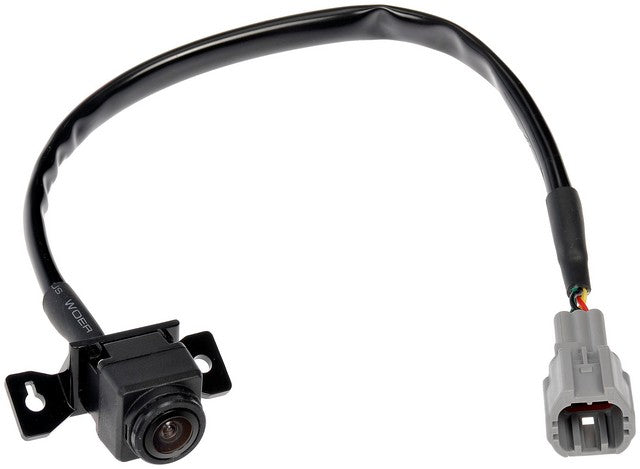 Dorman - OE Solutions Park Assist Camera  590-461