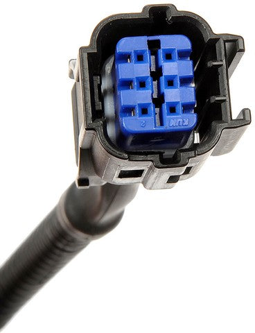 Dorman - OE Solutions Park Assist Camera  590-462