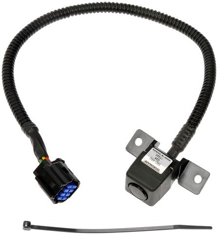 Dorman - OE Solutions Park Assist Camera  590-462