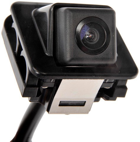 Dorman - OE Solutions Park Assist Camera  590-467