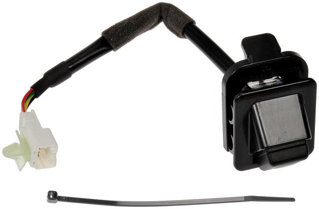 Dorman - OE Solutions Park Assist Camera  590-467