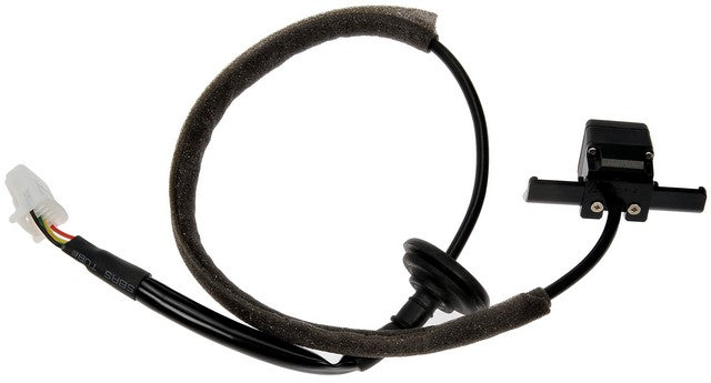 Dorman - OE Solutions Park Assist Camera  590-469
