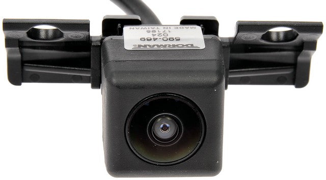 https://www.ShowMeThePartsdb.com/bin/images/Dorman/590-469-006.jpg