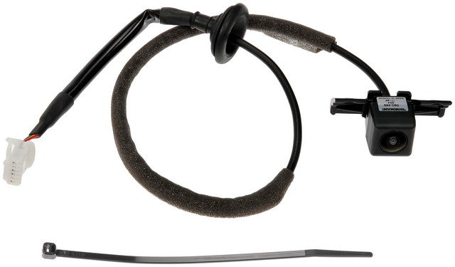 Dorman - OE Solutions Park Assist Camera  590-469