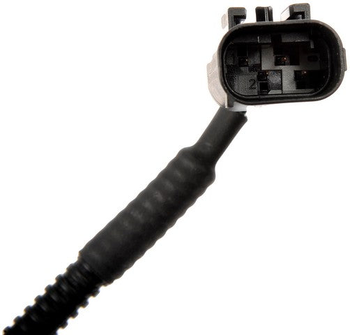 Dorman - OE Solutions Park Assist Camera  590-473
