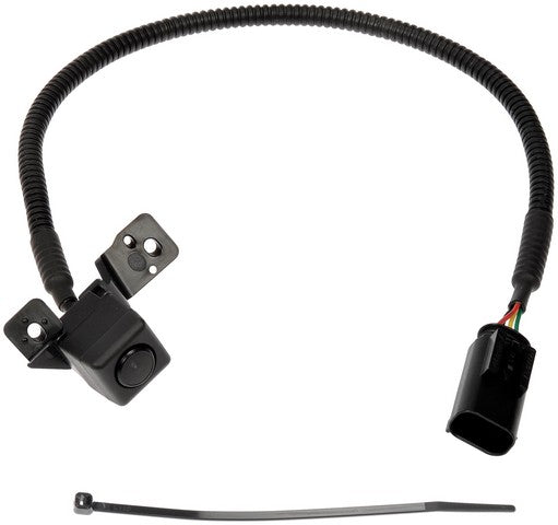 Dorman - OE Solutions Park Assist Camera  590-473