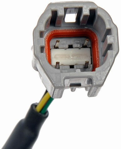 https://www.ShowMeThePartsdb.com/bin/images/Dorman/590-477-005.jpg