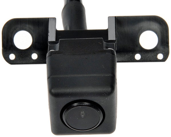 Dorman - OE Solutions Park Assist Camera  590-477