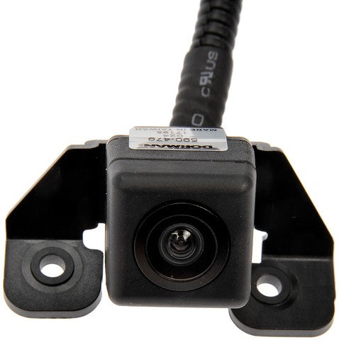 Dorman - OE Solutions Park Assist Camera  590-479