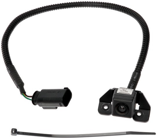 Dorman - OE Solutions Park Assist Camera  590-479