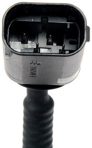 Dorman - OE Solutions Park Assist Camera  590-482