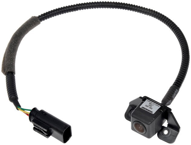 Dorman - OE Solutions Park Assist Camera  590-482