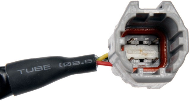 https://www.ShowMeThePartsdb.com/bin/images/Dorman/590-485-005.jpg