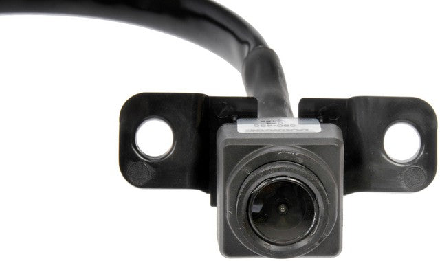 Dorman - OE Solutions Park Assist Camera  590-485