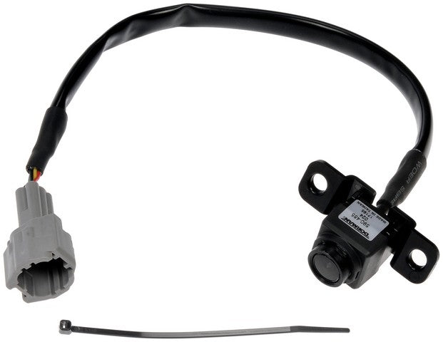 Dorman - OE Solutions Park Assist Camera  590-485