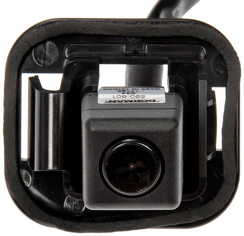 Dorman - OE Solutions Park Assist Camera  590-601