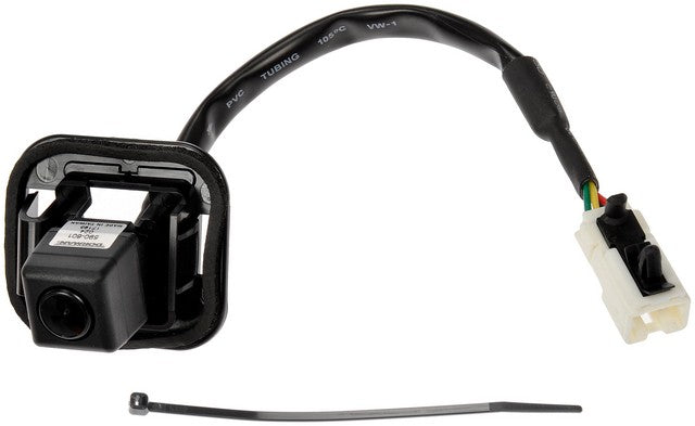 Dorman - OE Solutions Park Assist Camera  590-601