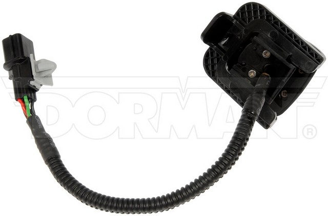 https://www.ShowMeThePartsdb.com/bin/images/Dorman/590-613-003.jpg